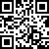 https://ibna.ir/x6CSR