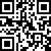https://ibna.ir/x6vj5
