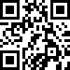 https://ibna.ir/x4jLR