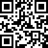 https://ibna.ir/x4FBp