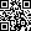 https://ibna.ir/x4qWs