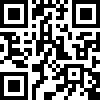 https://ibna.ir/x3thK