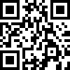 https://ibna.ir/x6pYL