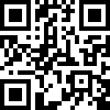 https://ibna.ir/x6GF7