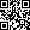 https://ibna.ir/x6t33