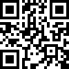 https://ibna.ir/x6srZ