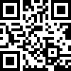 https://ibna.ir/x6g3N