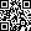 https://ibna.ir/x6xfT