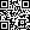 https://ibna.ir/xrZH