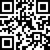 https://ibna.ir/x464t