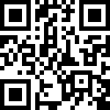 https://ibna.ir/x6DHg