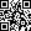 https://ibna.ir/xqHh