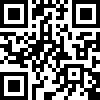https://ibna.ir/x6rPD