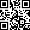https://ibna.ir/xdpt