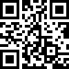 https://ibna.ir/x4rY4