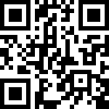 https://ibna.ir/x6BRL