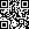 https://ibna.ir/x6tkV