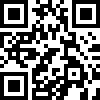 https://ibna.ir/x6JMz