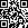 https://ibna.ir/x3SyH