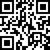 https://ibna.ir/x6FpG