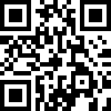https://ibna.ir/x6tmc