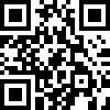 https://ibna.ir/x3Wkz