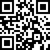 https://ibna.ir/x4ynW