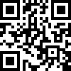 https://ibna.ir/x6ssL