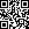 https://ibna.ir/x6Gnf
