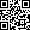https://ibna.ir/x6yXk