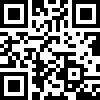 https://ibna.ir/x6FKV