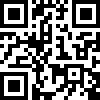 https://ibna.ir/x3Ycx