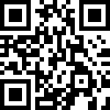 https://ibna.ir/x6qHj