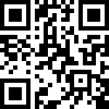 https://ibna.ir/x6wr6