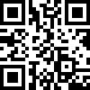 https://ibna.ir/x4kQ