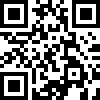 https://ibna.ir/x4PGK