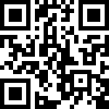 https://ibna.ir/x6tYM