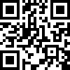 https://ibna.ir/x3cR3