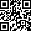 https://ibna.ir/x33Ny