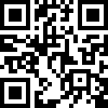 https://ibna.ir/x4npF