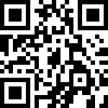 https://ibna.ir/x4Fxr
