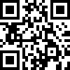 https://ibna.ir/x4yD9