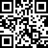 https://ibna.ir/x6q8F