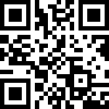 https://ibna.ir/xBkN