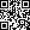 https://ibna.ir/x6D66