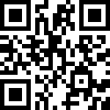 https://ibna.ir/xRcS