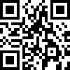 https://ibna.ir/xspg