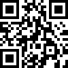 https://ibna.ir/x3rkN