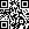 https://ibna.ir/x6jRb