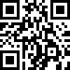 https://ibna.ir/x6yC2